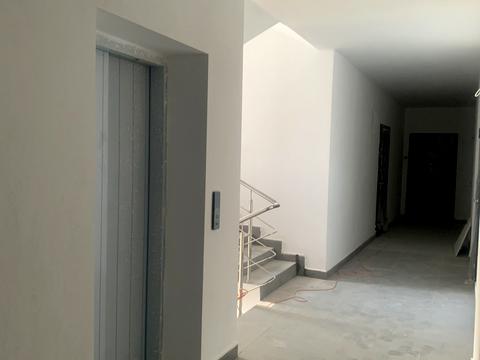 квартира по адресу Галицкая ул., 109