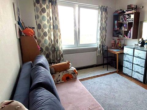 квартира по адресу Самойло Кошки ул. (Маршала Конєва), 5-А