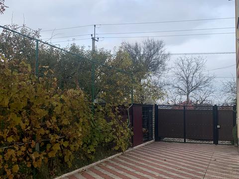 будинок за адресою Ярошенка вул., 88