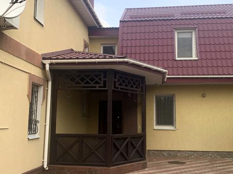 будинок за адресою Ярошенка вул., 88