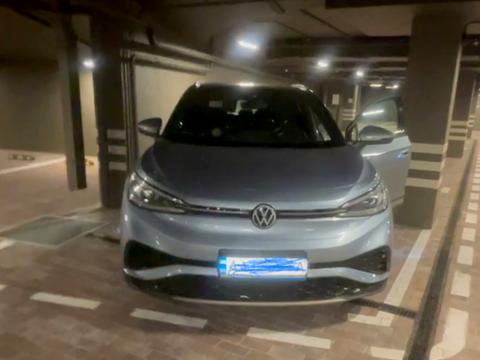 паркомісце за адресою Березняківська вул., 29а