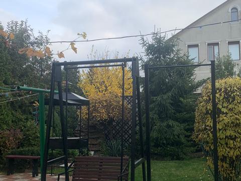 будинок за адресою Ярошенка вул., 88