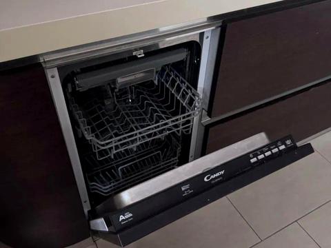 квартира по адресу Александра Мишуги ул., 8