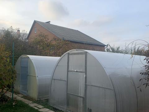 будинок за адресою Ярошенка вул., 88