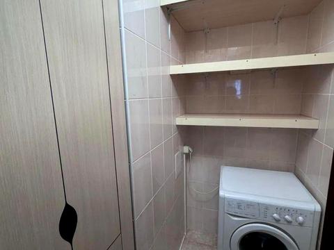 квартира по адресу Александра Мишуги ул., 8