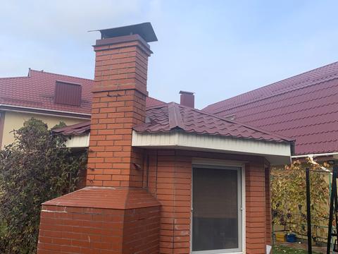 будинок за адресою Ярошенка вул., 88