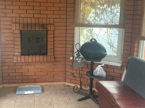 будинок за адресою Ярошенка вул., 88