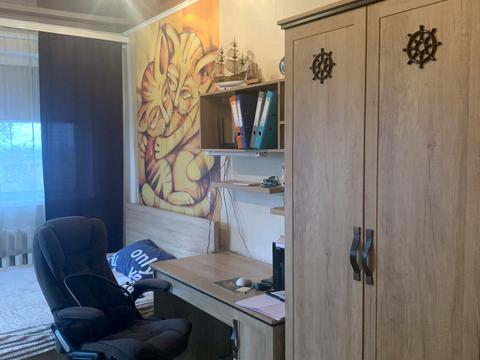 будинок за адресою Ярошенка вул., 88