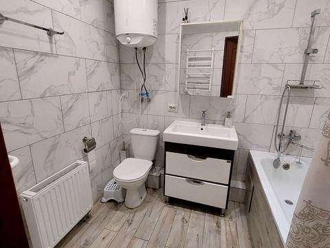 квартира по адресу Самойло Кошки ул. (Маршала Конєва), 5-А