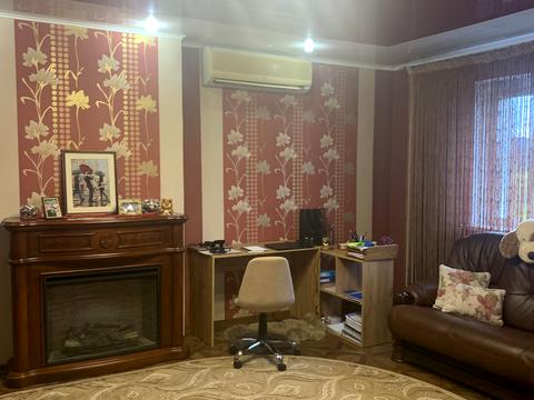 будинок за адресою Ярошенка вул., 88