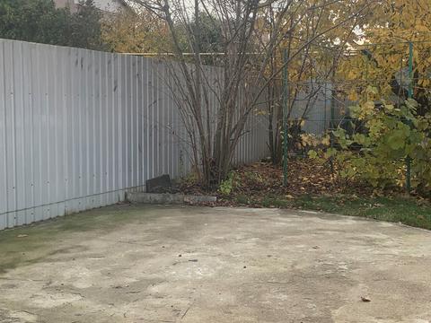 будинок за адресою Ярошенка вул., 88