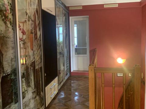 будинок за адресою Ярошенка вул., 88