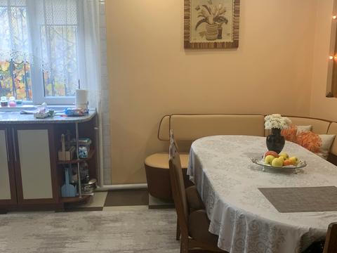 будинок за адресою Ярошенка вул., 88