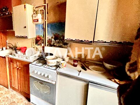 квартира за адресою Сім'ї Глодан вул., 53