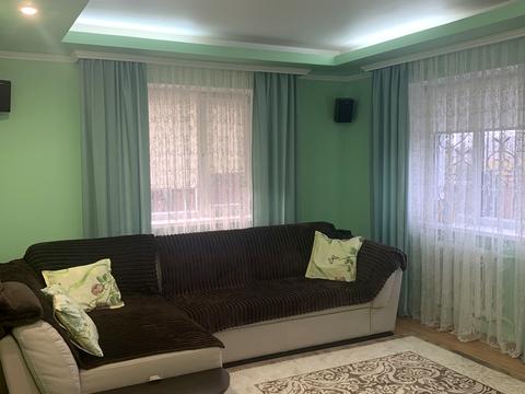 будинок за адресою Ярошенка вул., 88