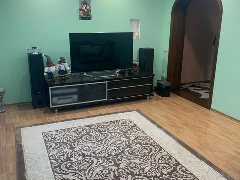 будинок за адресою Ярошенка вул., 88