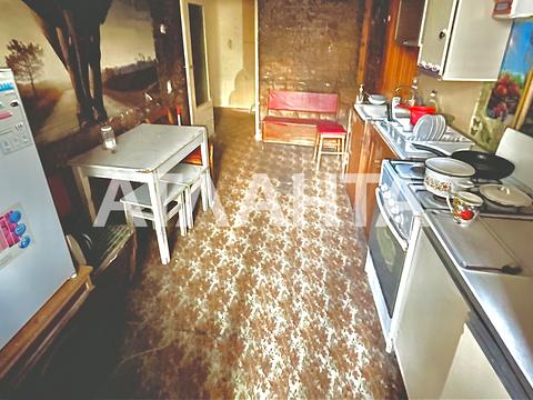 квартира за адресою Сім'ї Глодан вул., 53