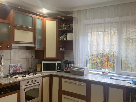 будинок за адресою Ярошенка вул., 88