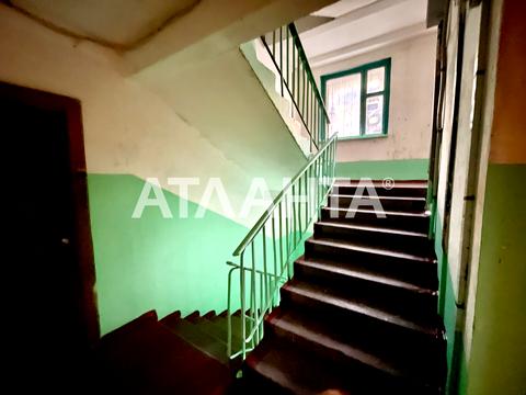 квартира за адресою Сім'ї Глодан вул., 53