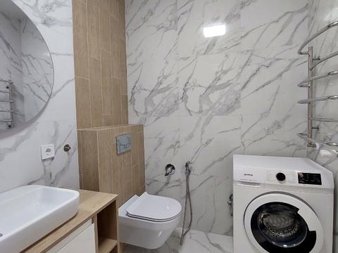 квартира по адресу Ивана Франко ул., 55