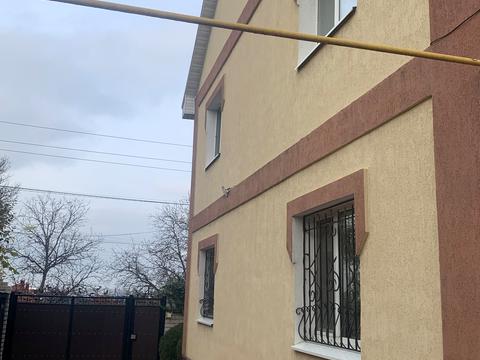 будинок за адресою Ярошенка вул., 88