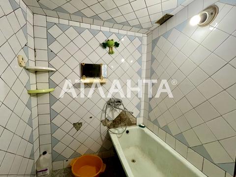 квартира за адресою Сім'ї Глодан вул., 53