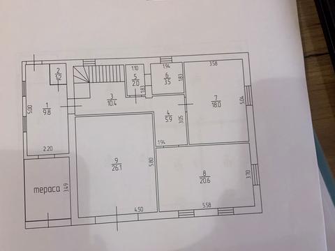 будинок за адресою Ярошенка вул., 88