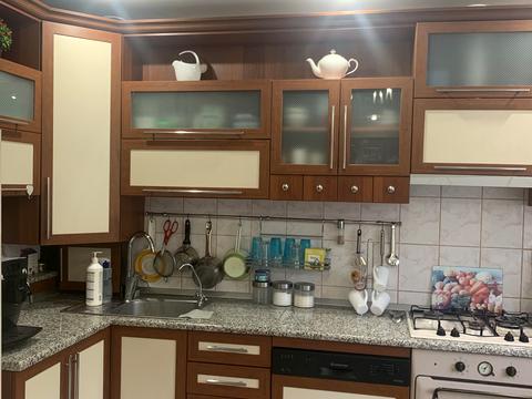 будинок за адресою Ярошенка вул., 88