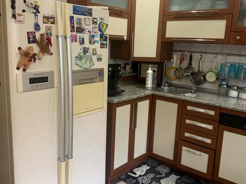 будинок за адресою Ярошенка вул., 88