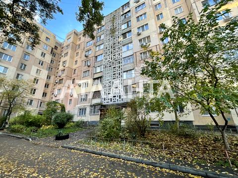 квартира за адресою Сім'ї Глодан вул., 53