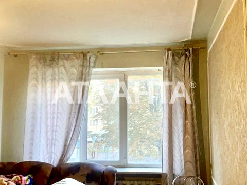 квартира за адресою Сім'ї Глодан вул., 53