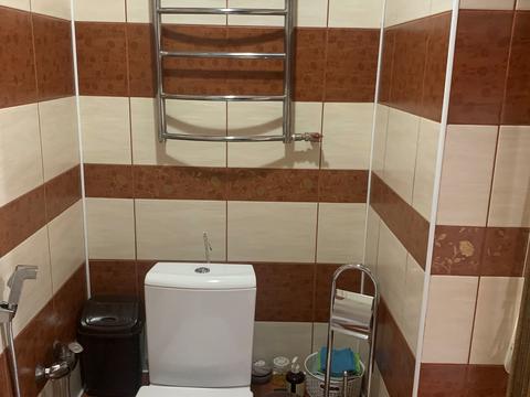 будинок за адресою Ярошенка вул., 88