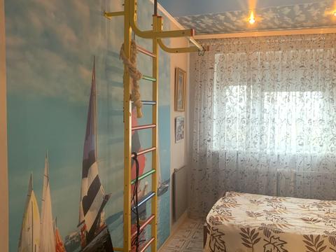 будинок за адресою Ярошенка вул., 88