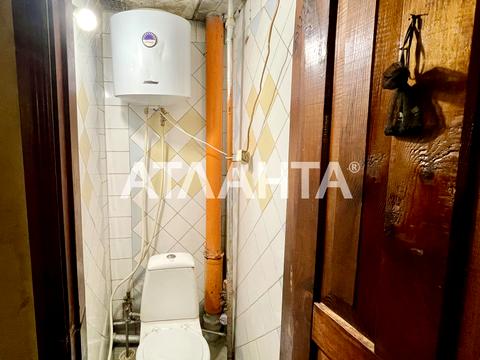 квартира за адресою Сім'ї Глодан вул., 53