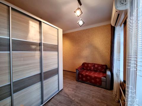 квартира за адресою Старопортофранківська вул., 106