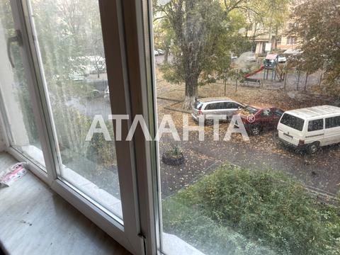 квартира за адресою Сім'ї Глодан вул., 53