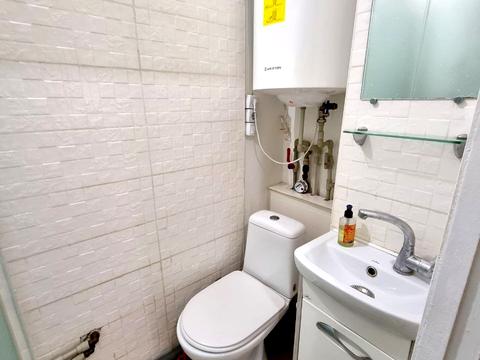 квартира за адресою Старопортофранківська вул., 106