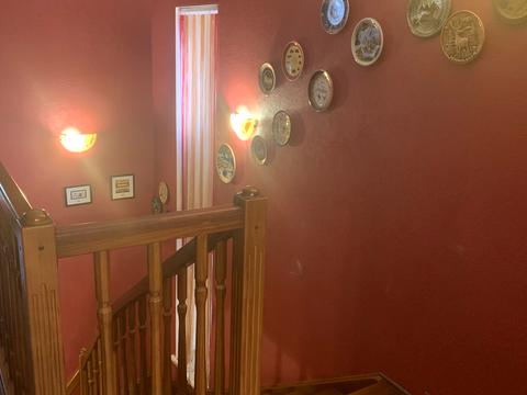 будинок за адресою Ярошенка вул., 88