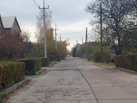 будинок за адресою Ярошенка вул., 88