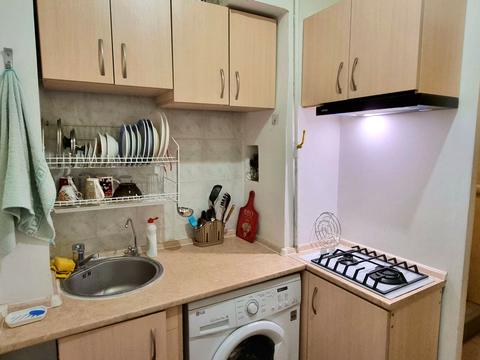 квартира за адресою Старопортофранківська вул., 106