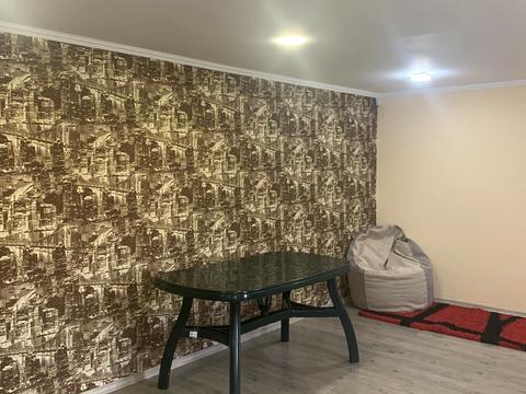 будинок за адресою Ярошенка вул., 88