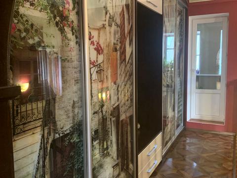 будинок за адресою Ярошенка вул., 88