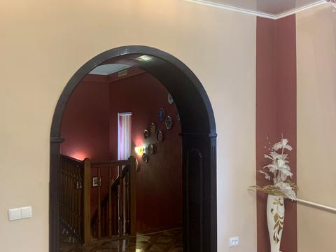 будинок за адресою Ярошенка вул., 88