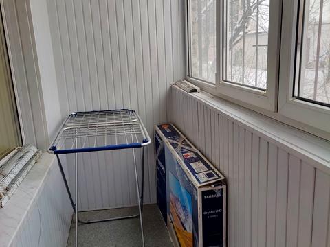 квартира за адресою Валентинівська вул. (Блюхера), 15