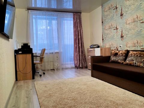 квартира за адресою Валентинівська вул. (Блюхера), 15