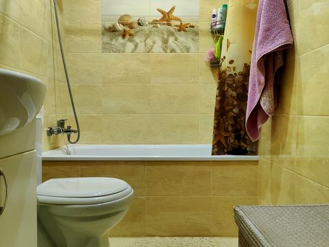 квартира за адресою Валентинівська вул. (Блюхера), 15