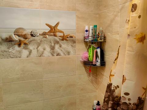 квартира за адресою Валентинівська вул. (Блюхера), 15