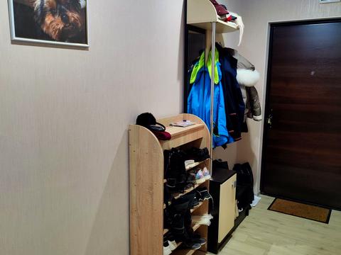 квартира за адресою Валентинівська вул. (Блюхера), 15