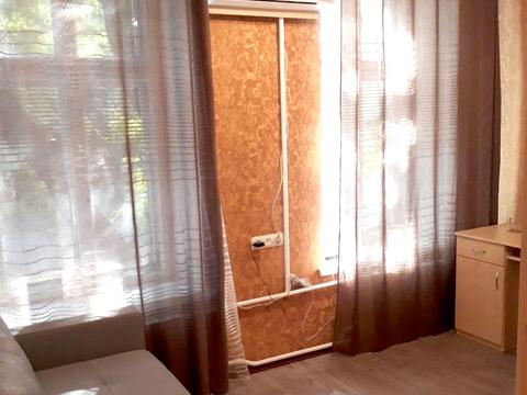 квартира за адресою Старопортофранківська вул., 106