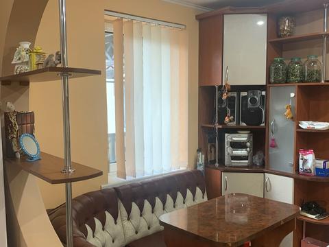 будинок за адресою Ярошенка вул., 88